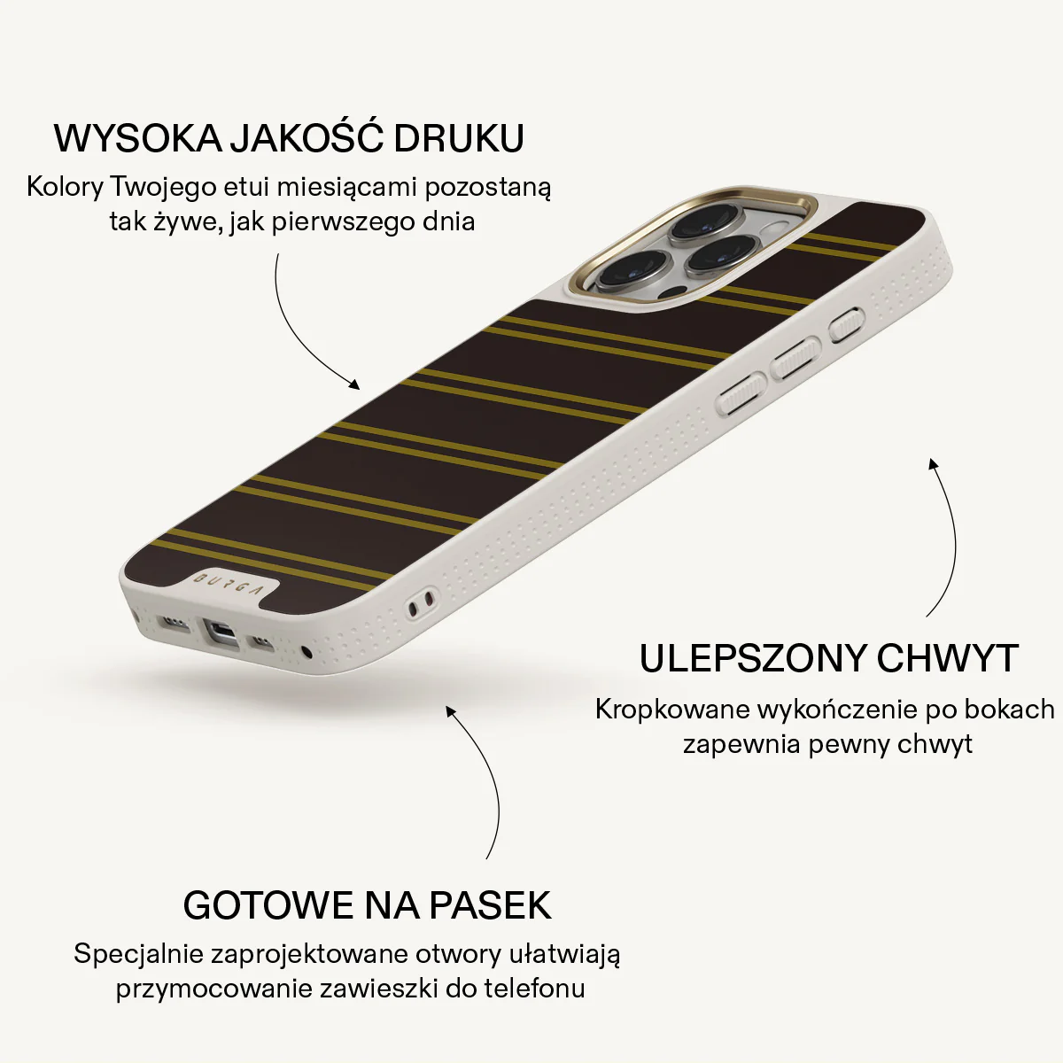Freshman - iPhone 15 Pro Max Etui - Image 23