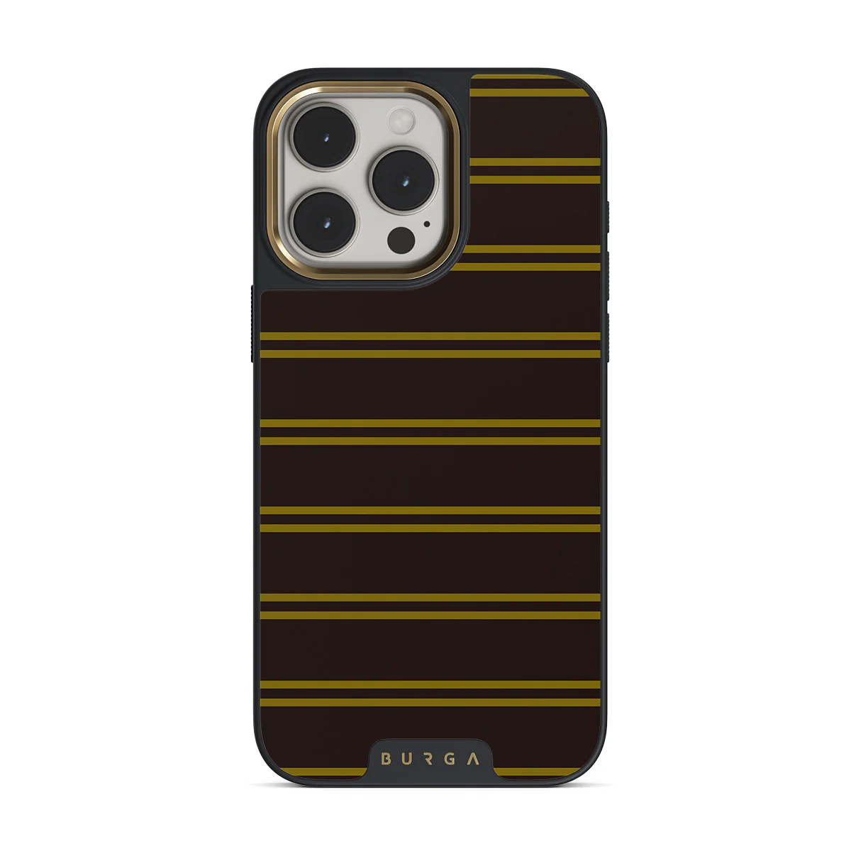 Freshman - iPhone 15 Pro Max Etui - Image 5