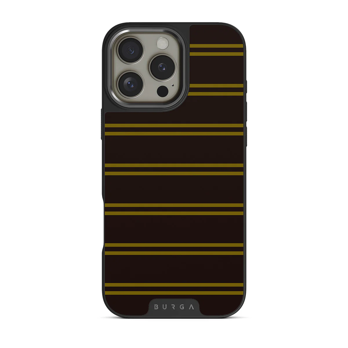 Freshman - iPhone 16 Pro Etui - Image 13