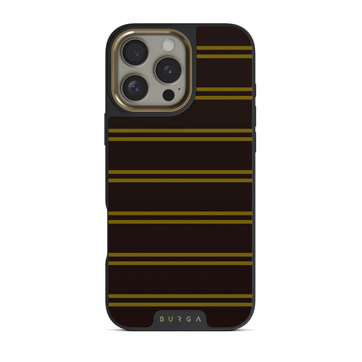 Freshman - iPhone 16 Pro Etui - Image 6