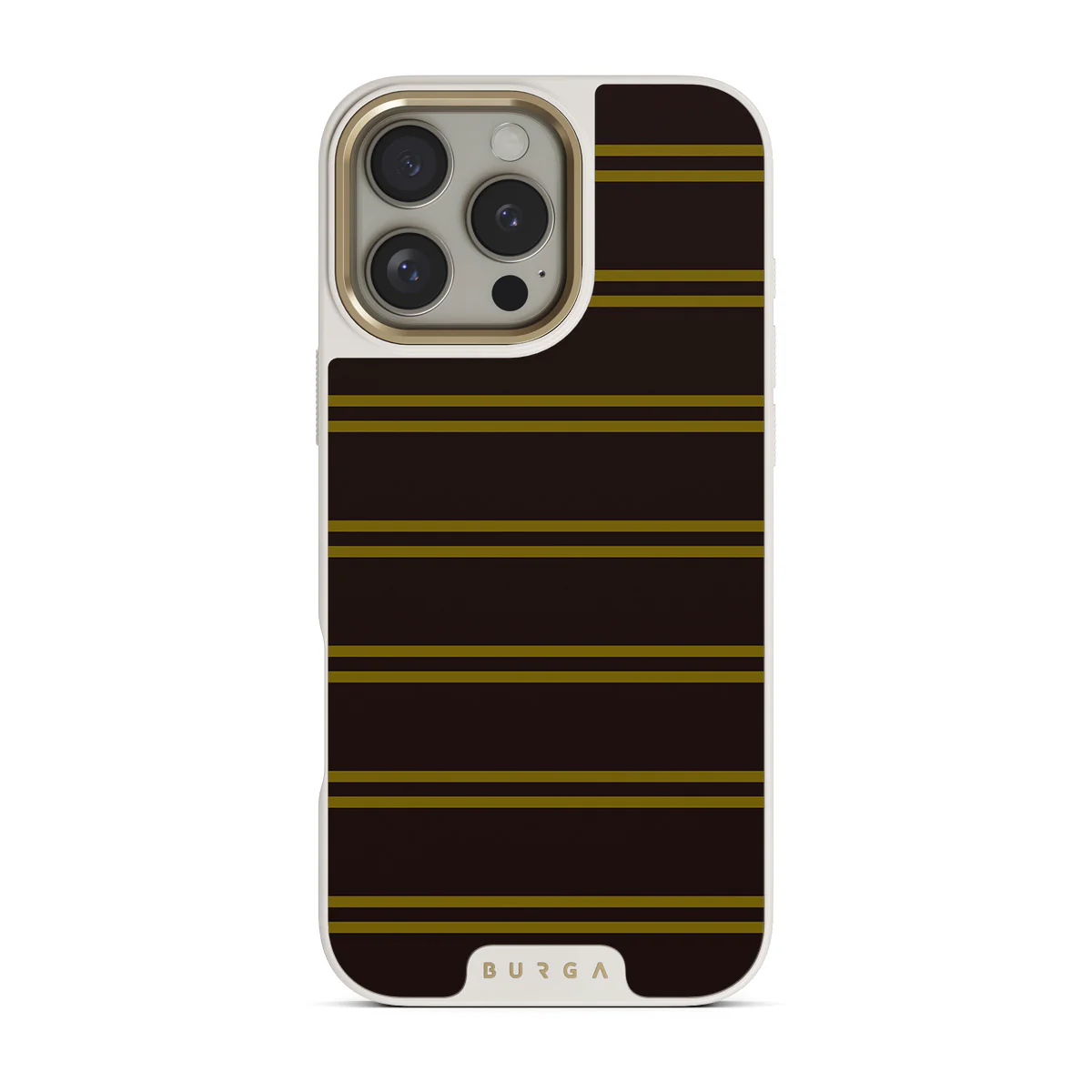 Freshman - iPhone 16 Pro Max Etui - Image 20
