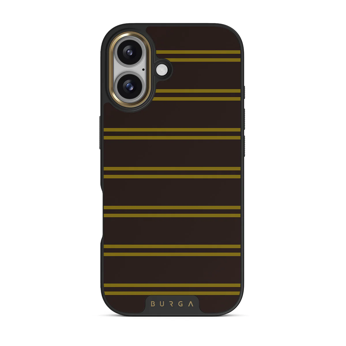 Freshman - iPhone 17 Etui - Image 5