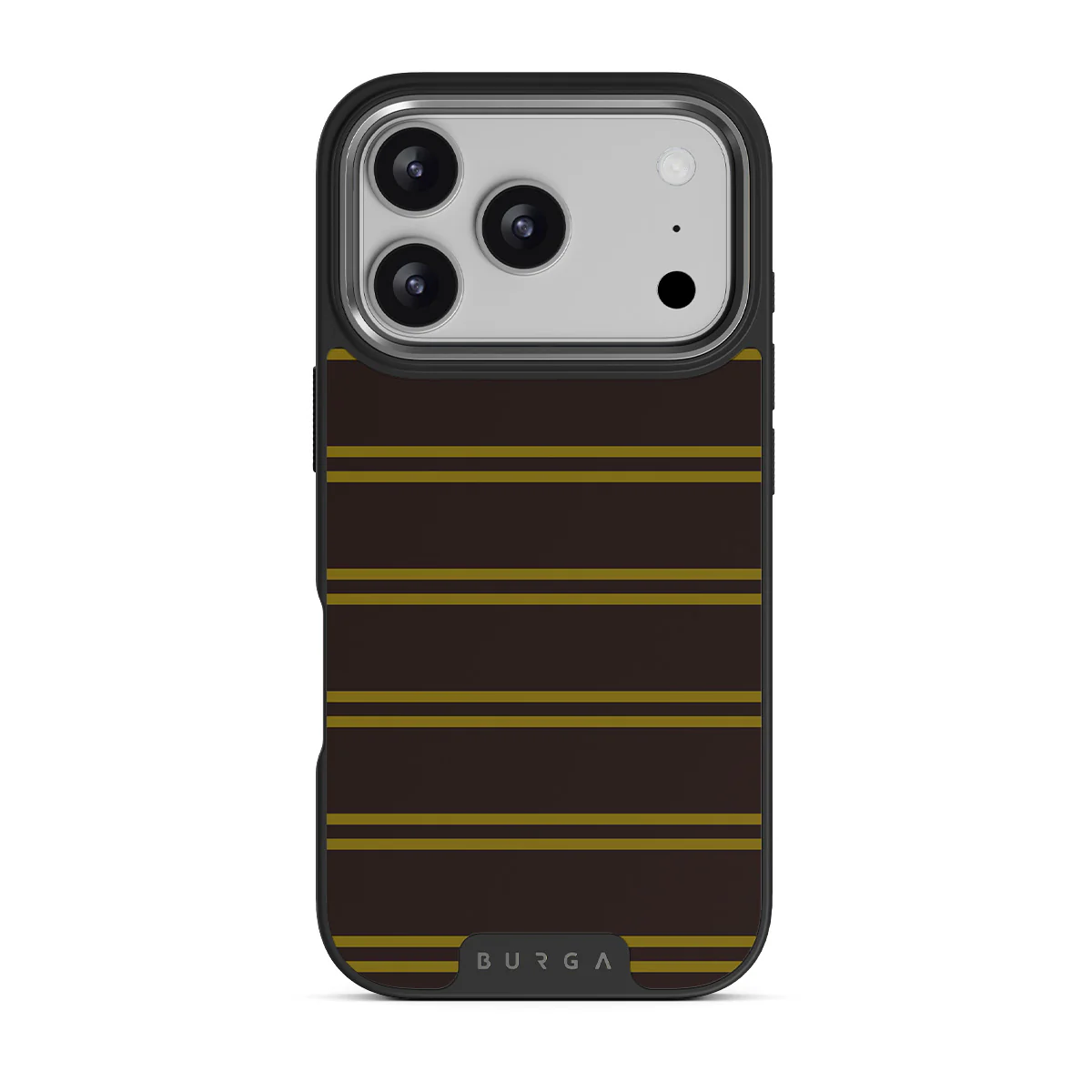 Freshman - iPhone 17 Pro Etui - Image 12