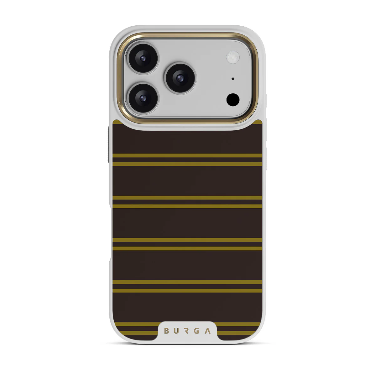 Freshman - iPhone 17 Pro Etui - Image 19