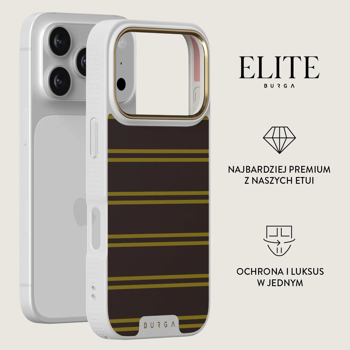 Freshman - iPhone 17 Pro Etui - Image 20