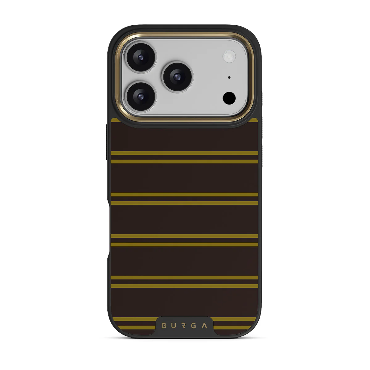 Freshman - iPhone 17 Pro Etui - Image 5