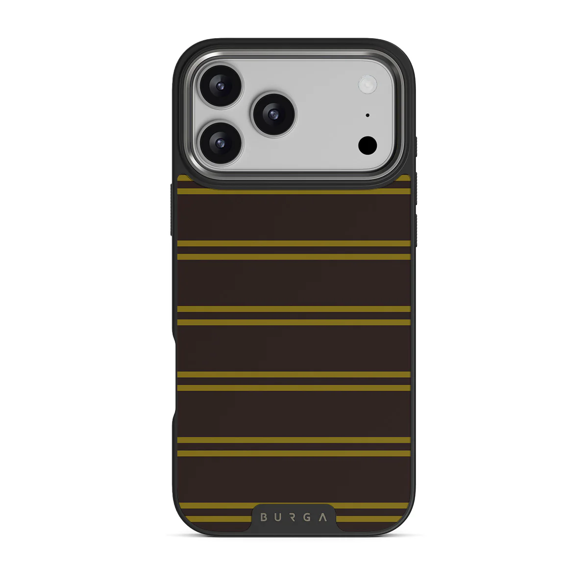Freshman - iPhone 17 Pro Max Etui - Image 12