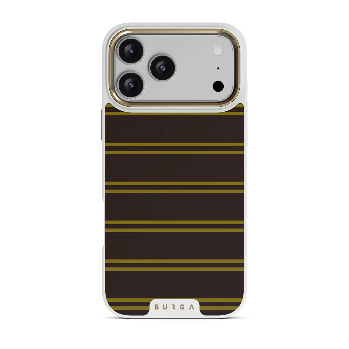 Freshman - iPhone 17 Pro Max Etui - Image 19