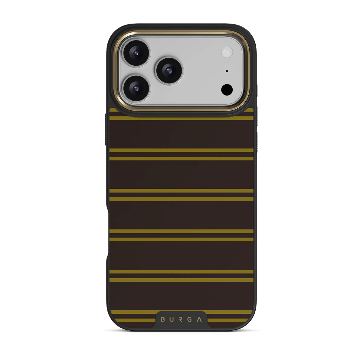 Freshman - iPhone 17 Pro Max Etui - Image 5
