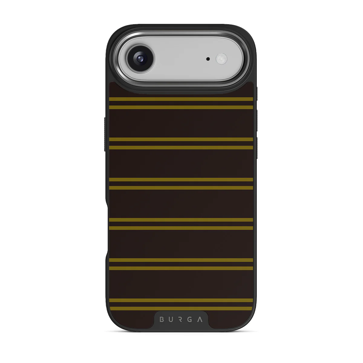 Freshman - iPhone Air Etui - Image 12