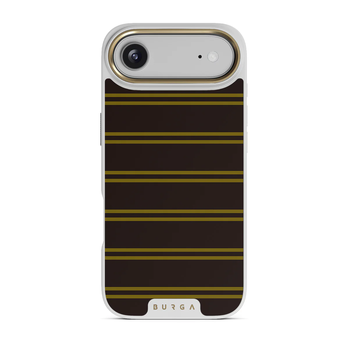 Freshman - iPhone Air Etui - Image 19