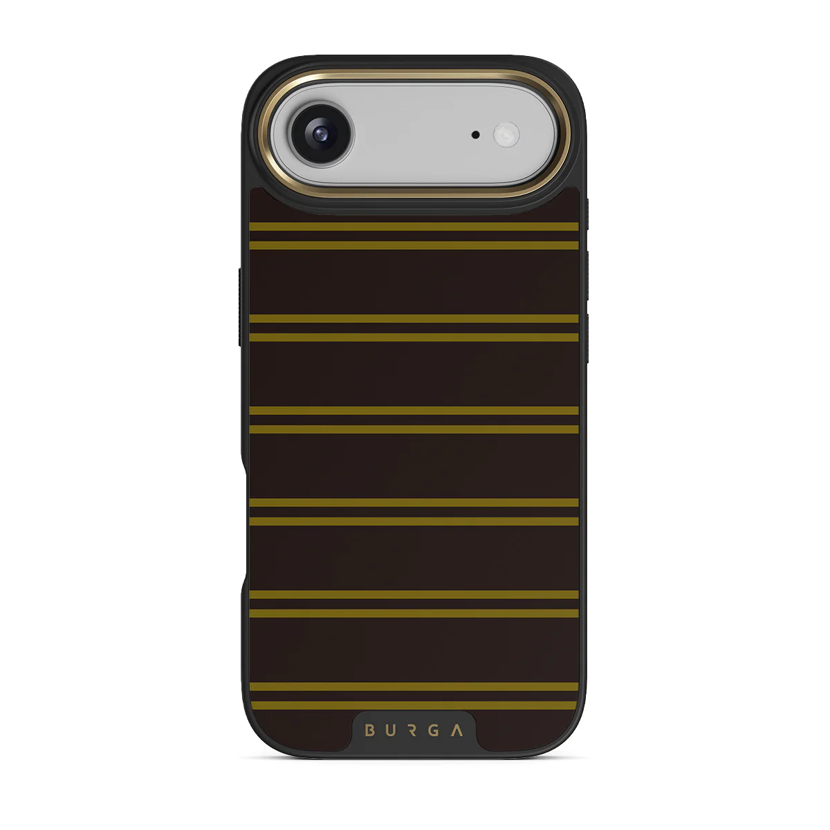Freshman - iPhone Air Etui - Image 5