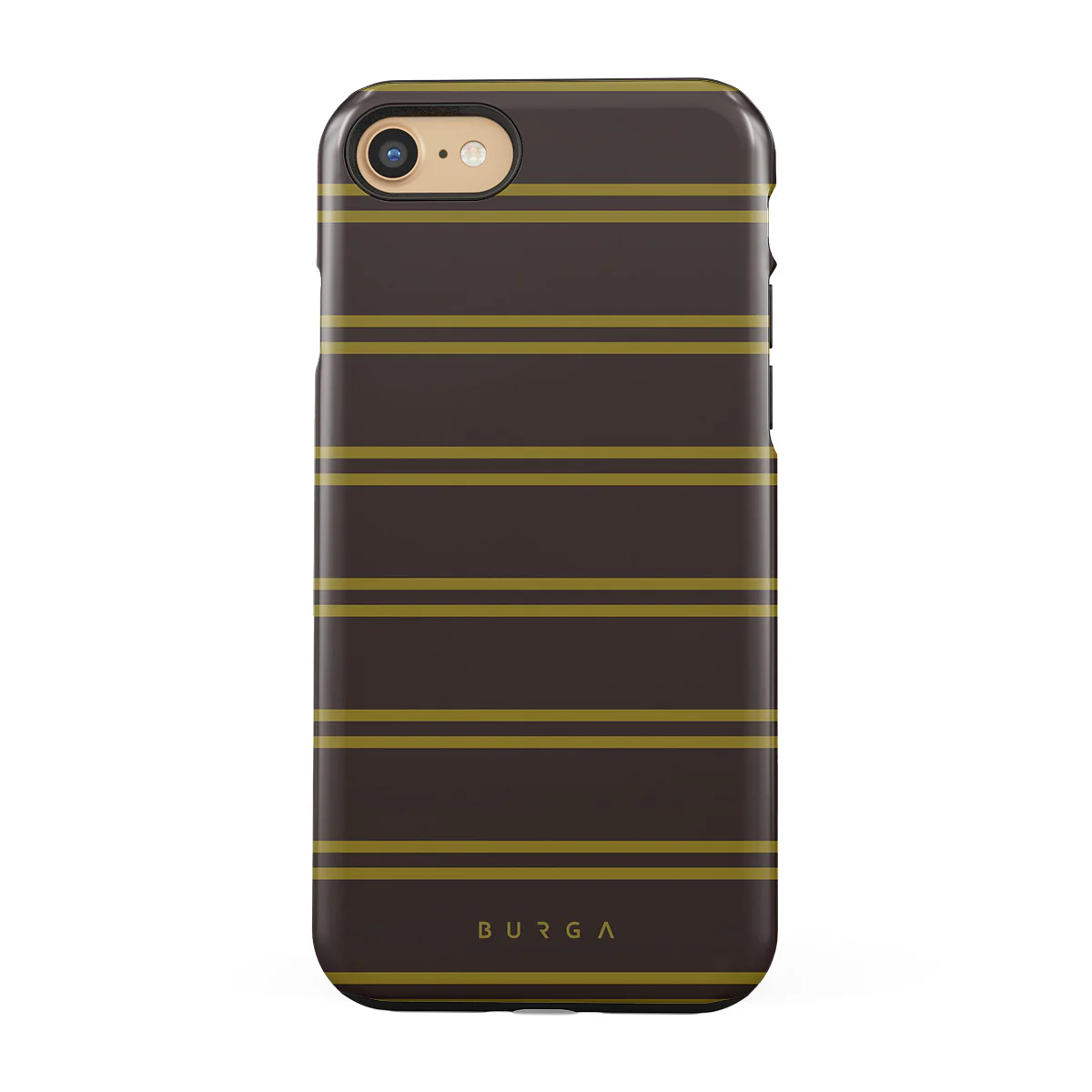Freshman - iPhone SE (2022) Etui - Image 5