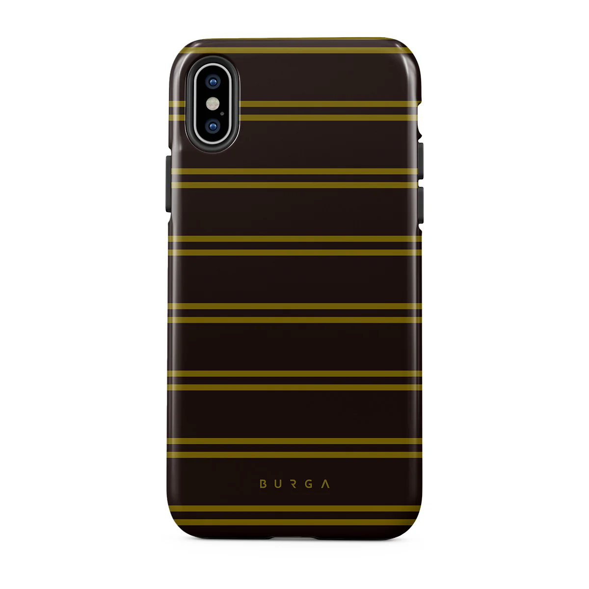 Freshman - iPhone X / XS Etui - Image 5
