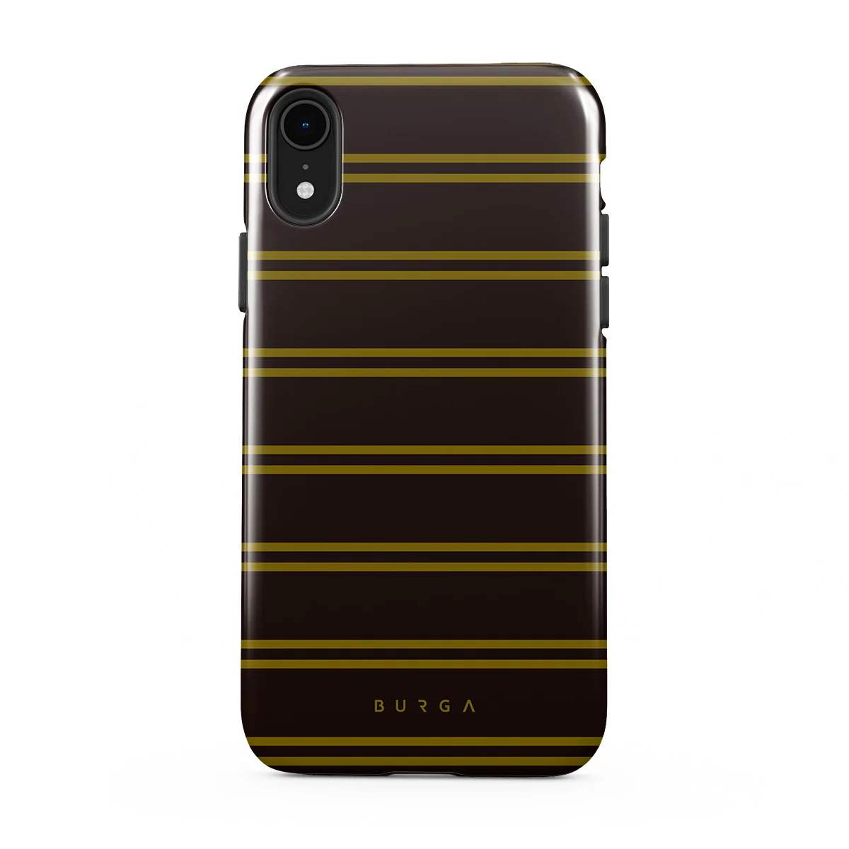 Freshman - iPhone XR Etui - Image 5
