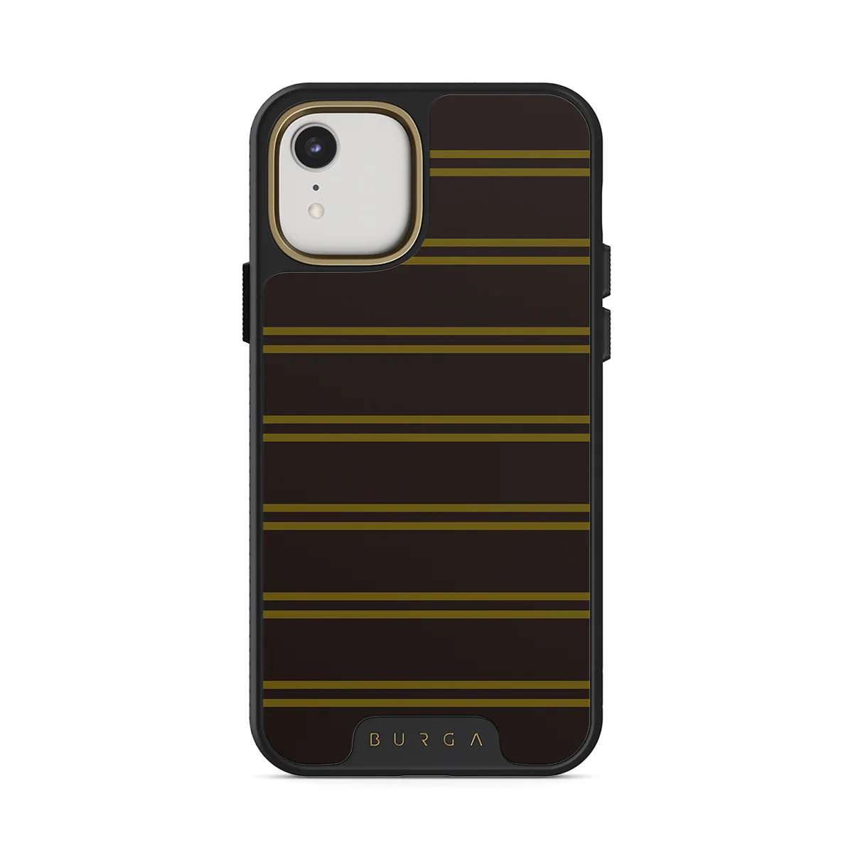 Freshman - iPhone XR Etui - Image 9