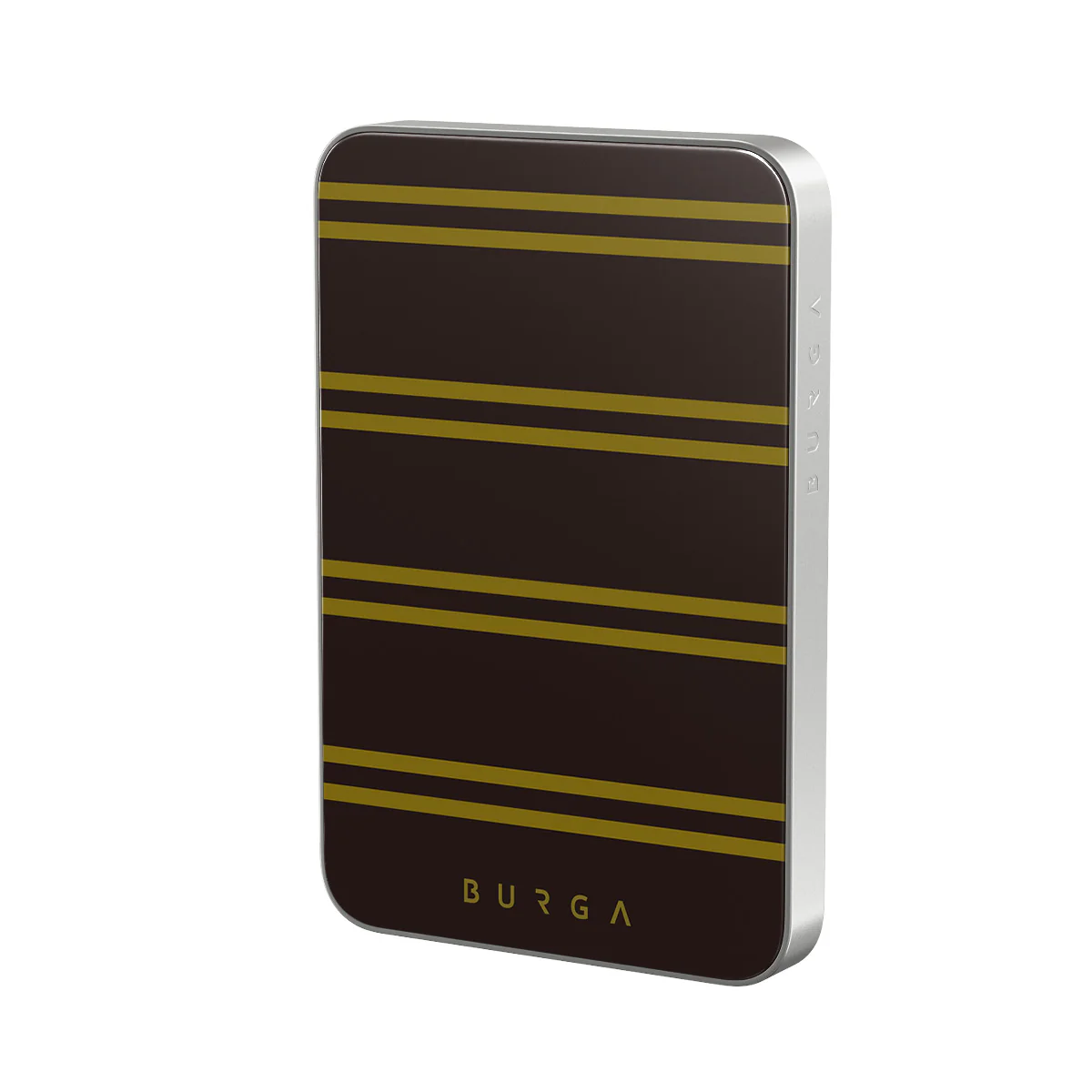 Freshman - Magnetyczny power bank - Image 11