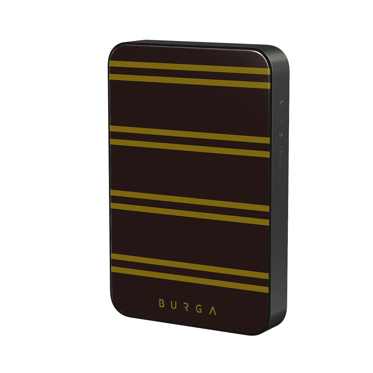 Freshman - Magnetyczny power bank - Image 16