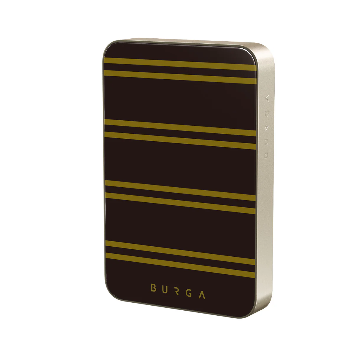 Freshman - Magnetyczny power bank - Image 21