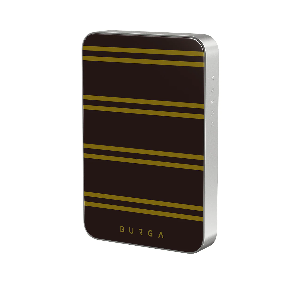 Freshman - Magnetyczny power bank - Image 26