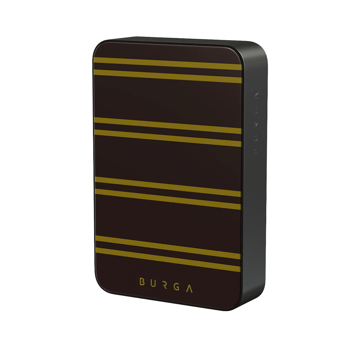 Freshman - Magnetyczny power bank - Image 31