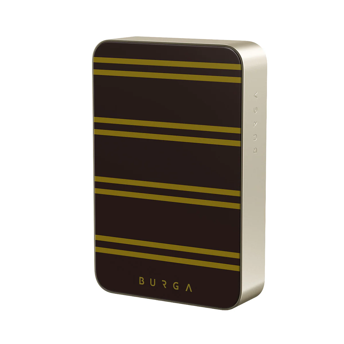 Freshman - Magnetyczny power bank - Image 36