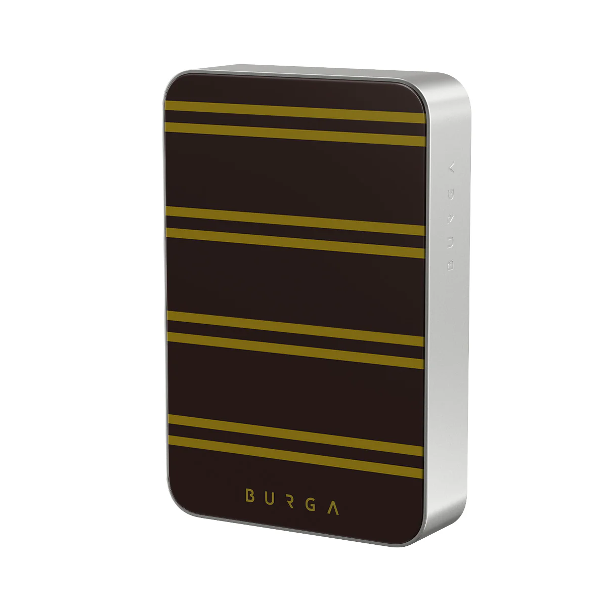Freshman - Magnetyczny power bank - Image 41