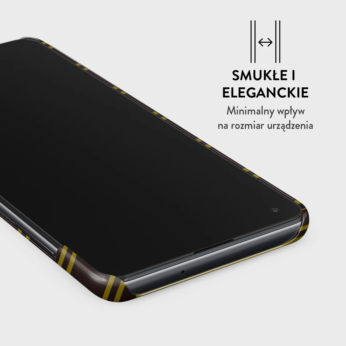 Freshman - Samsung Galaxy A21s 4G Etui - Image 4