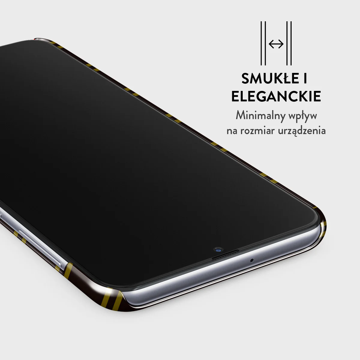 Freshman - Samsung Galaxy A50 Etui - Image 4