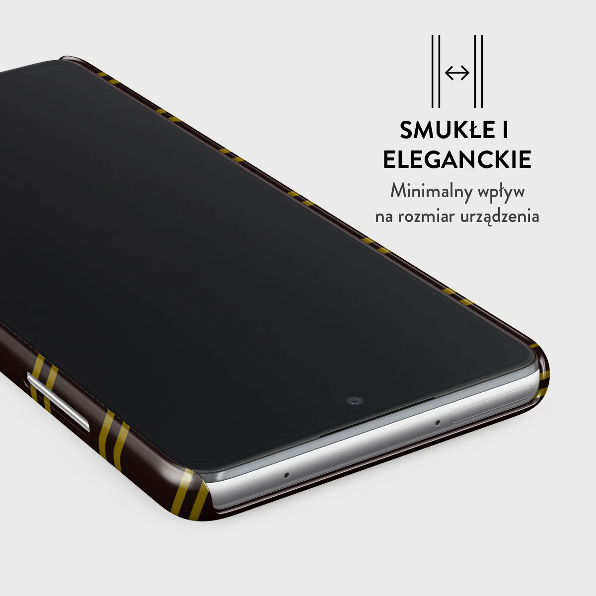 Freshman - Samsung Galaxy A72 4G / 5G Etui - Image 4