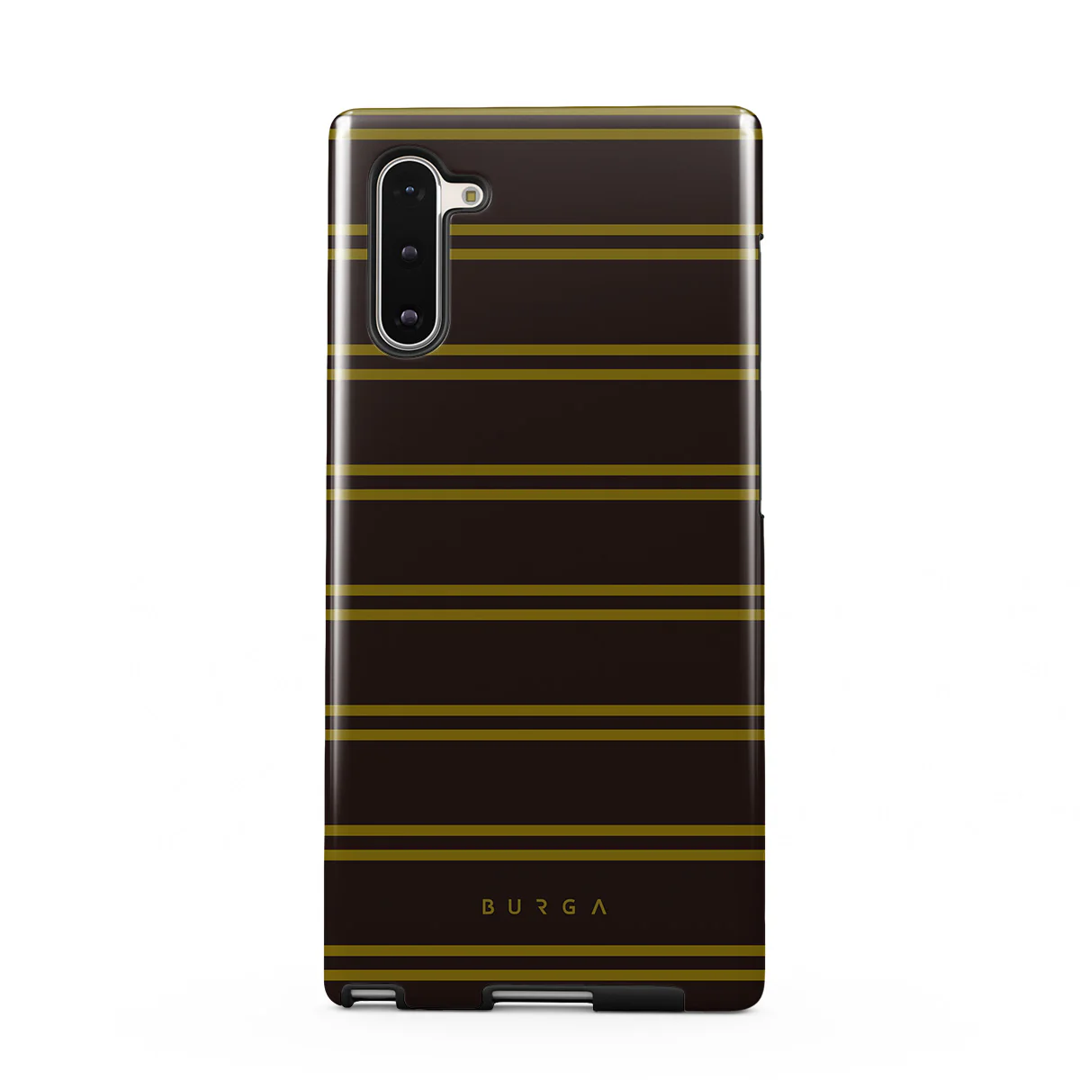 Freshman - Samsung Galaxy Note 10 Etui - Image 5
