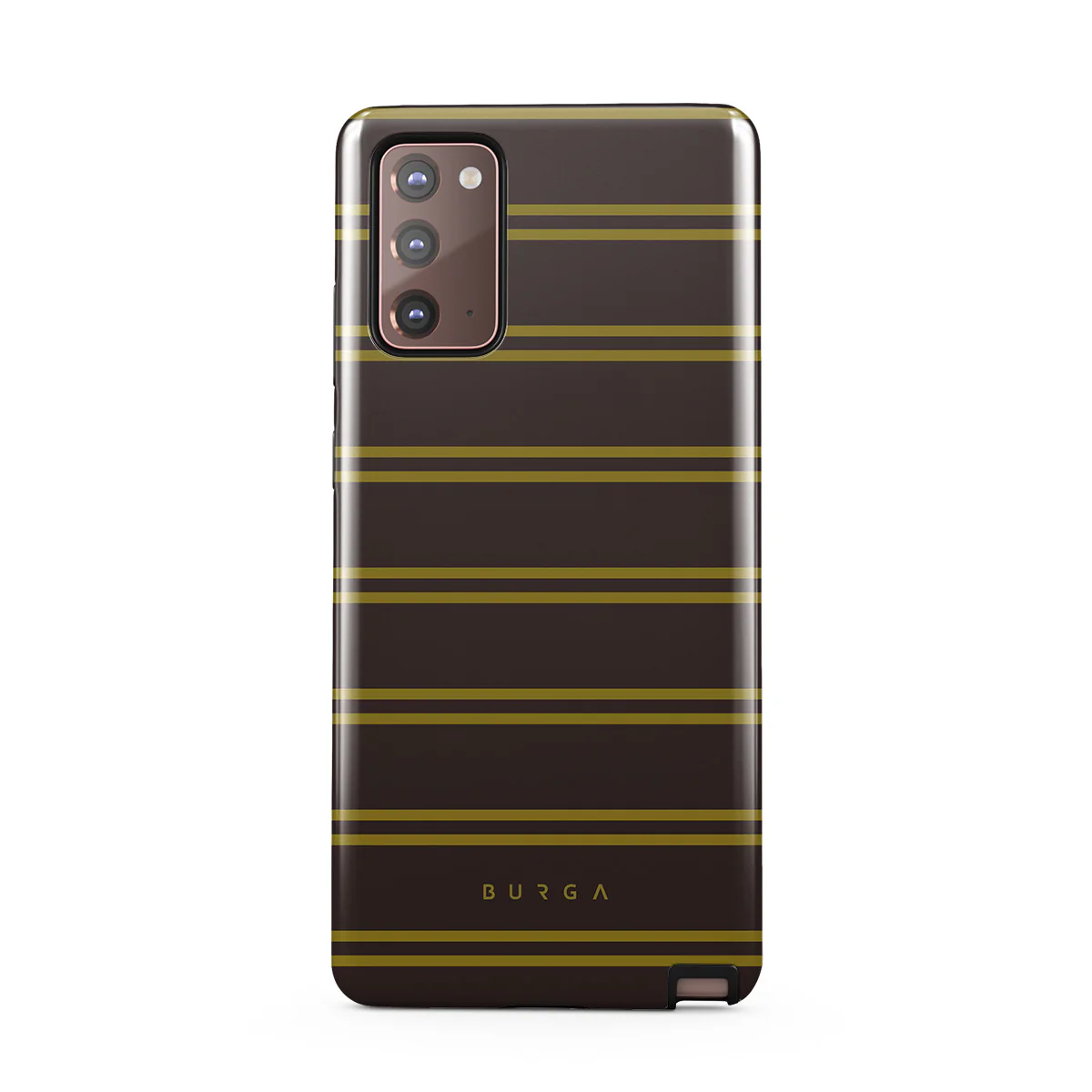 Freshman - Samsung Galaxy Note 20 4G / 5G Etui - Image 5