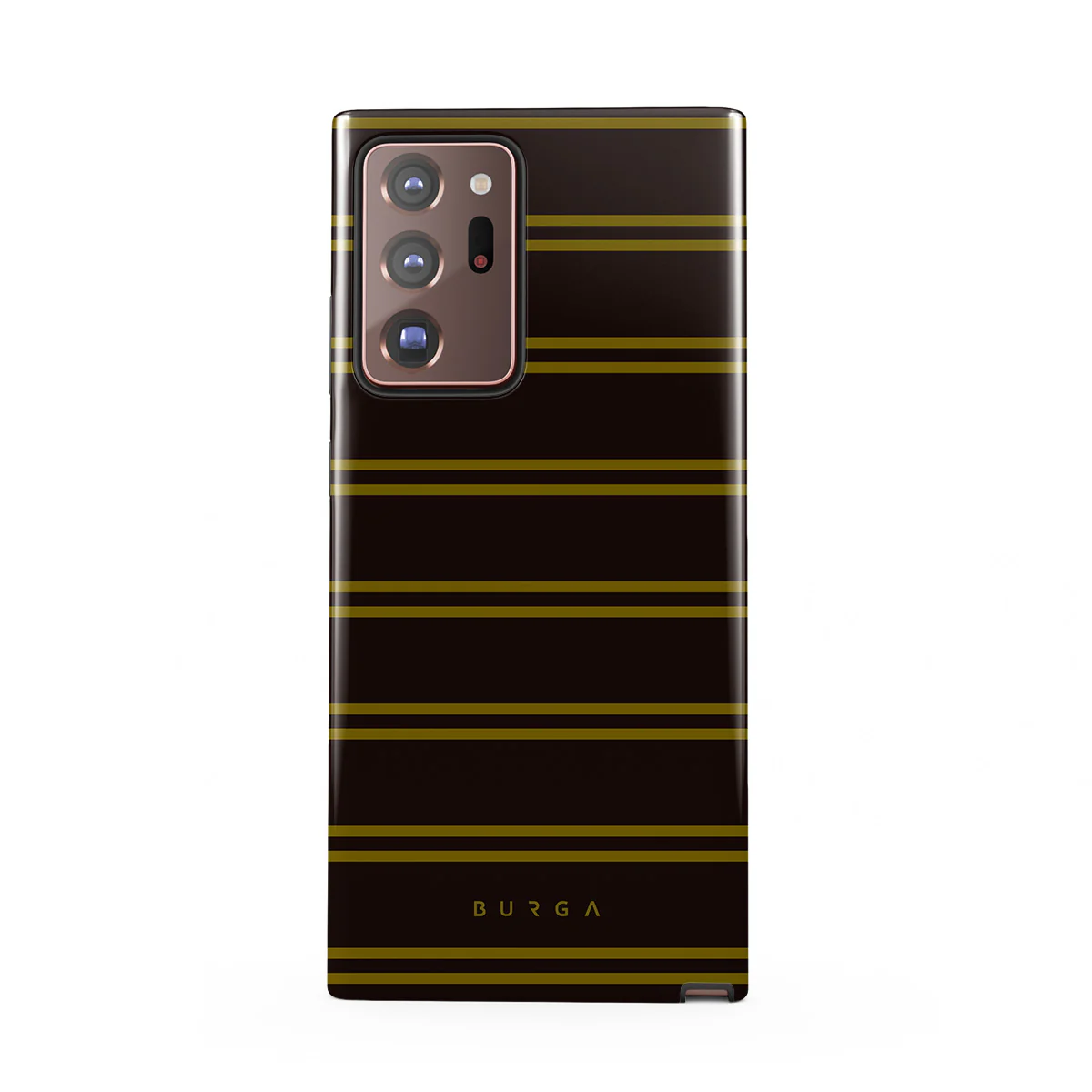 Freshman - Samsung Galaxy Note 20 Ultra 4G / 5G Etui - Image 5