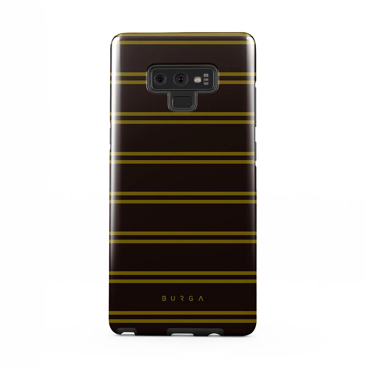 Freshman - Samsung Galaxy Note 9 Etui - Image 5