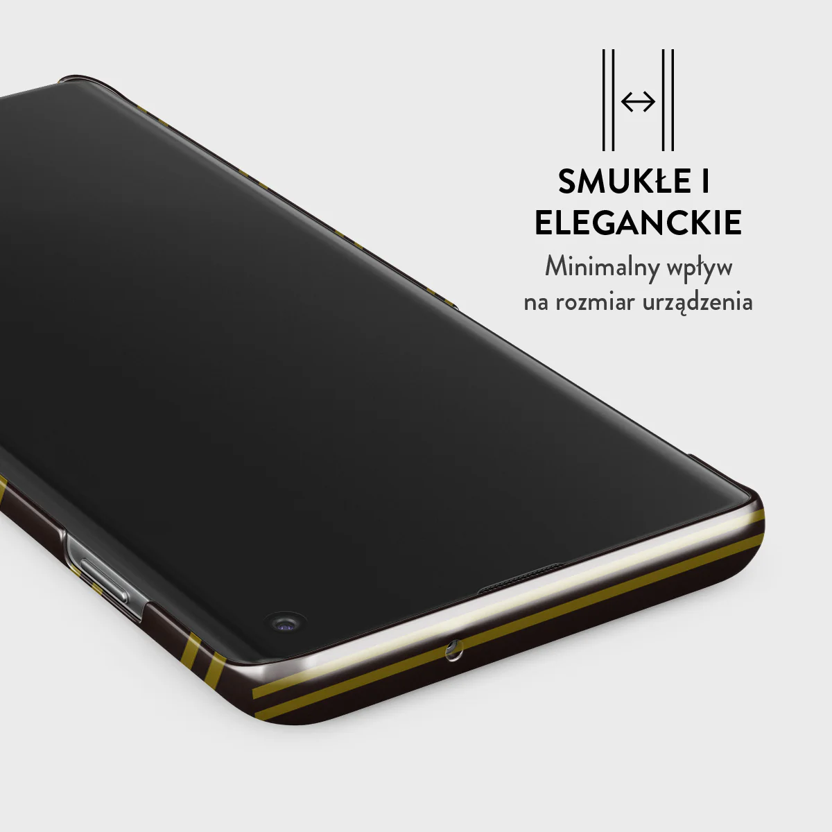 Freshman - Samsung Galaxy S10 Plus Etui - Image 4