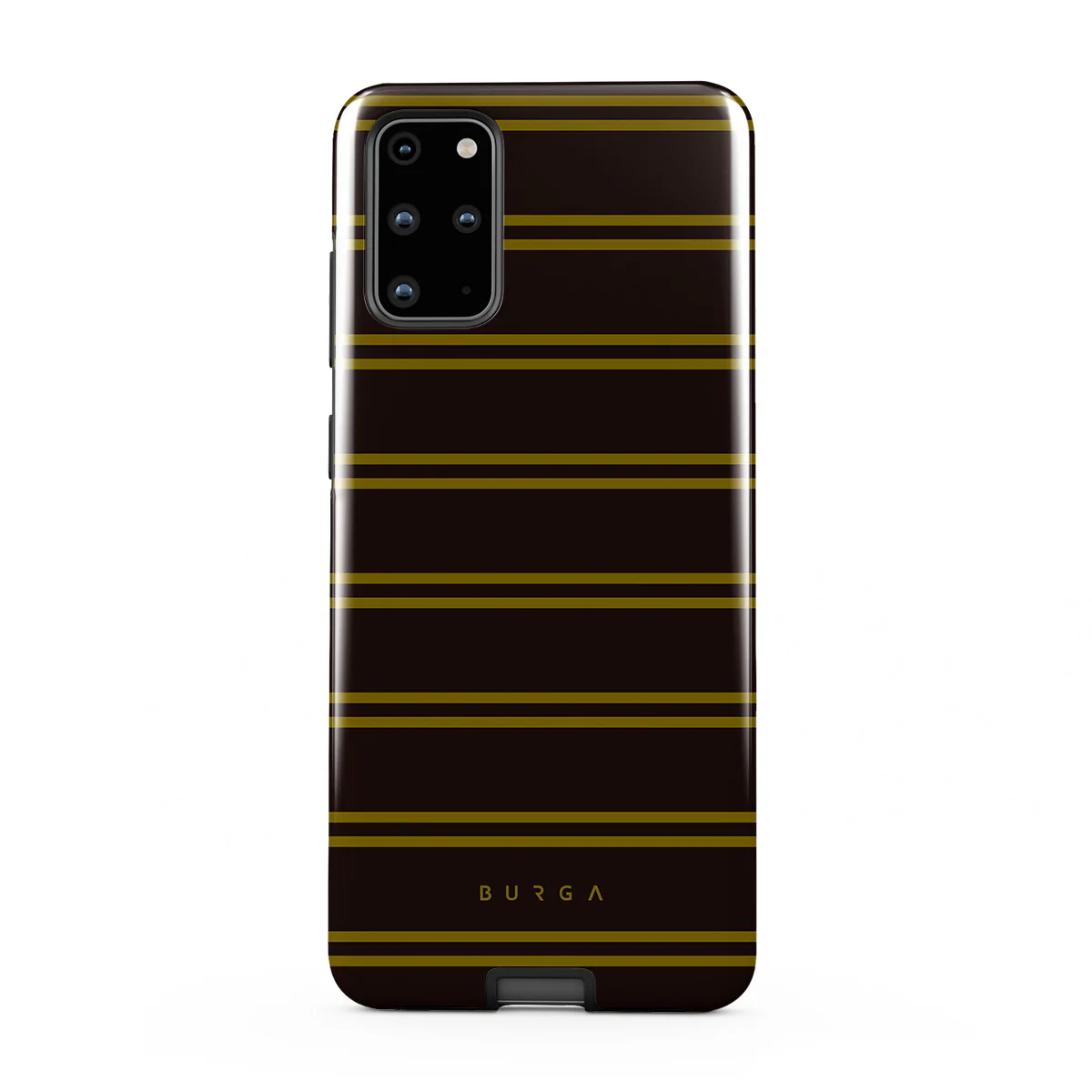 Freshman - Samsung Galaxy S20 Plus 4G / 5G Etui - Image 5