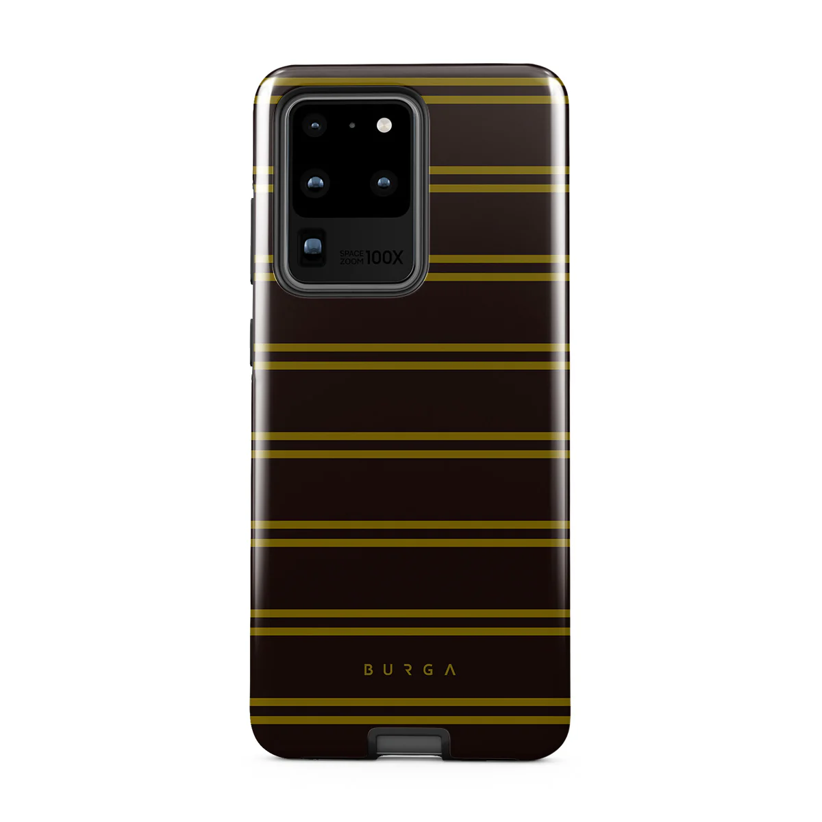 Freshman - Samsung Galaxy S20 Ultra 4G / 5G Etui - Image 5