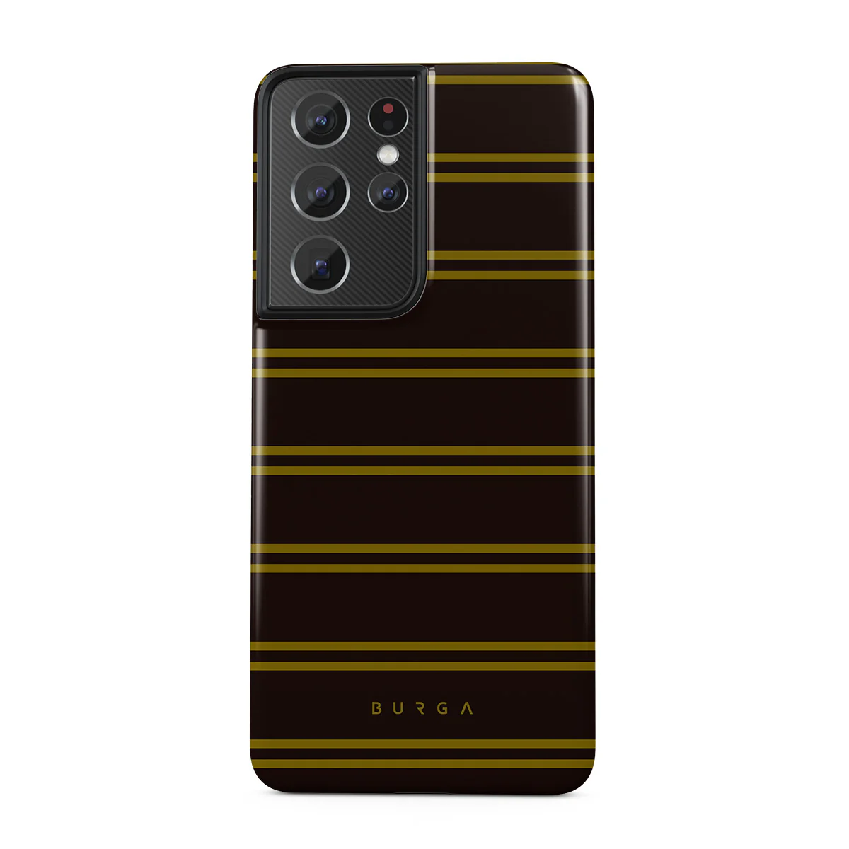 Freshman - Samsung Galaxy S21 Ultra Etui - Image 5