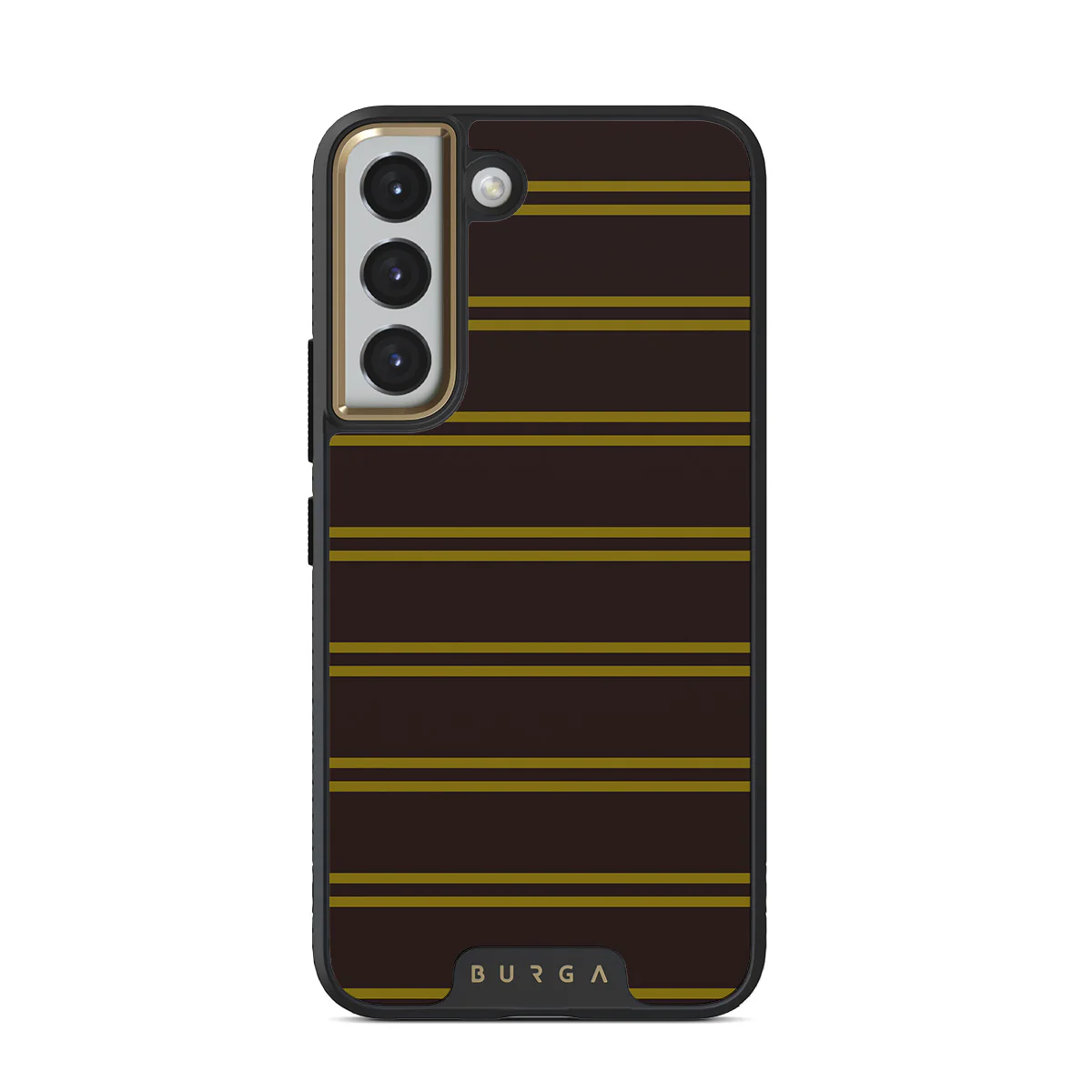 Freshman - Samsung Galaxy S22 Etui - Image 5