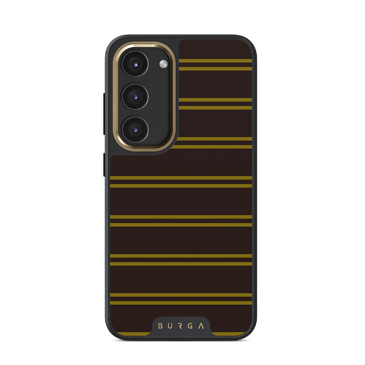 Freshman - Samsung Galaxy S23 Etui - Image 5