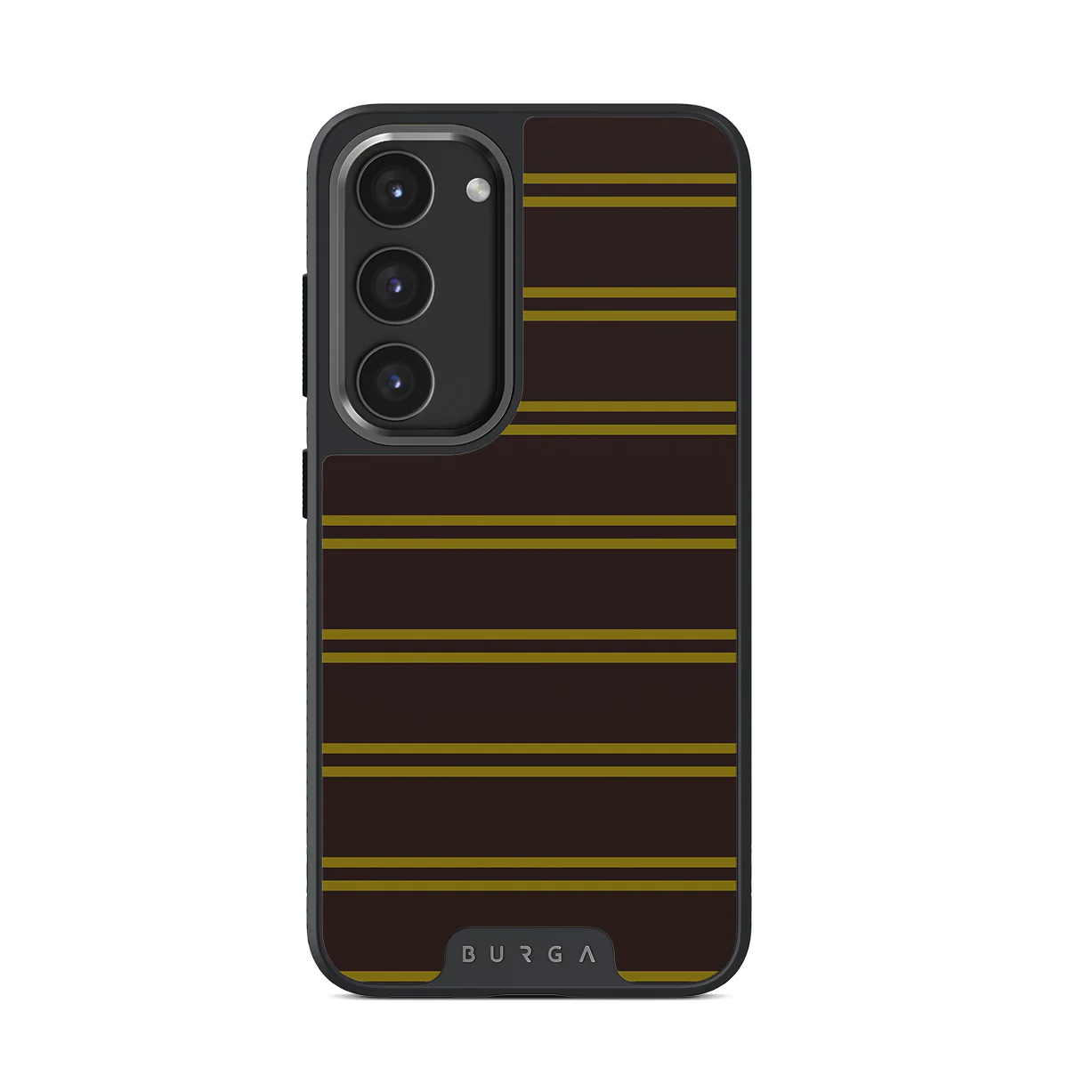 Freshman - Samsung Galaxy S23 Plus Etui - Image 12