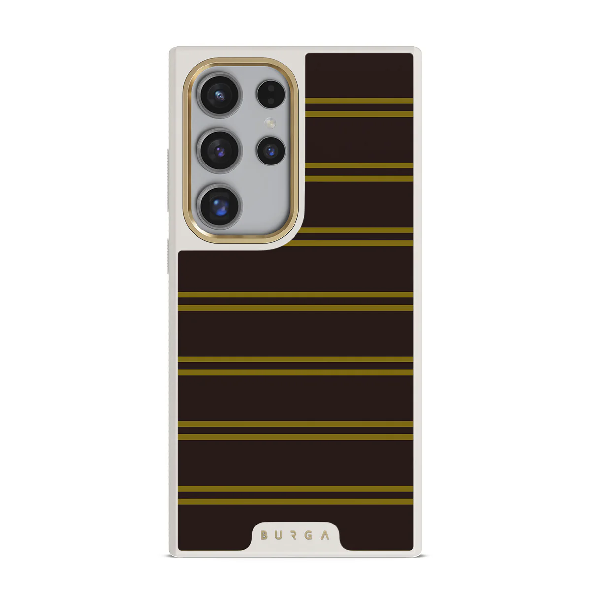Freshman - Samsung Galaxy S23 Ultra Etui - Image 19