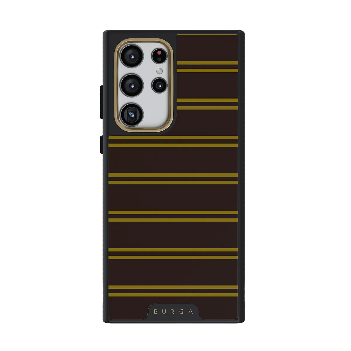 Freshman - Samsung Galaxy S23 Ultra Etui - Image 5