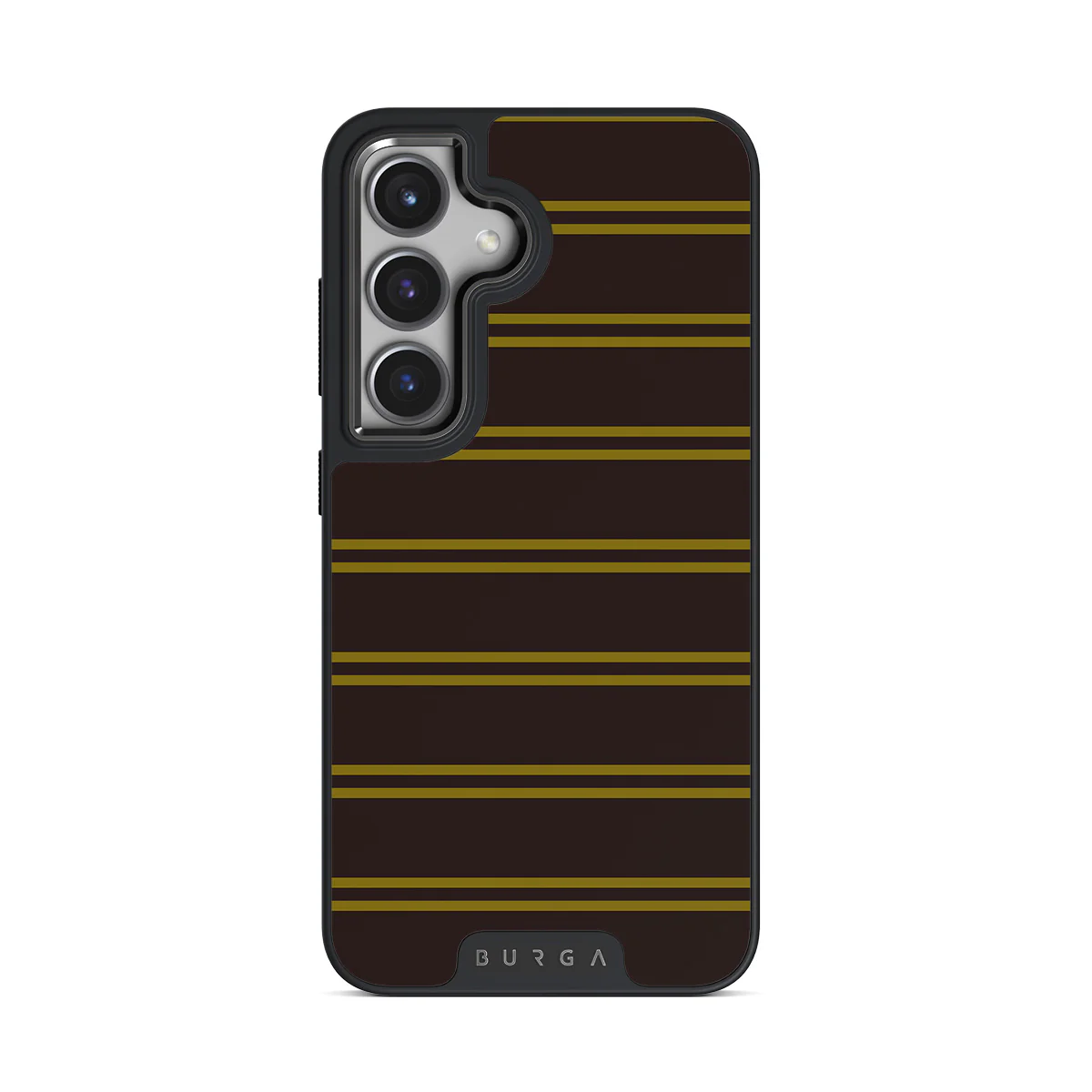 Freshman - Samsung Galaxy S24 Plus Etui - Image 12