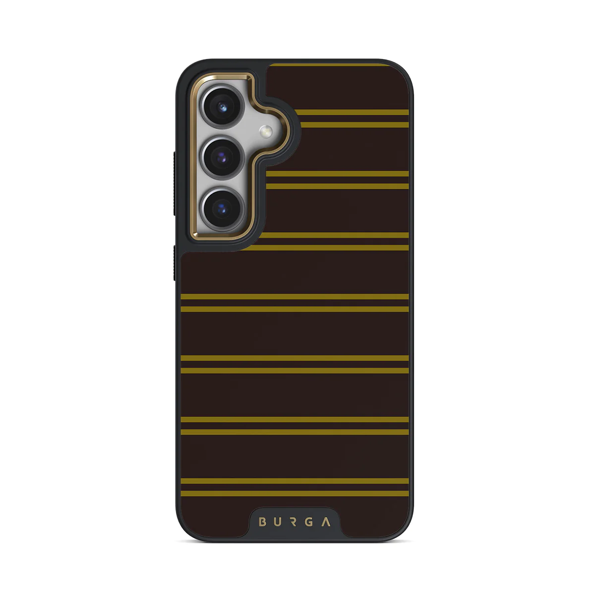 Freshman - Samsung Galaxy S24 Plus Etui - Image 5