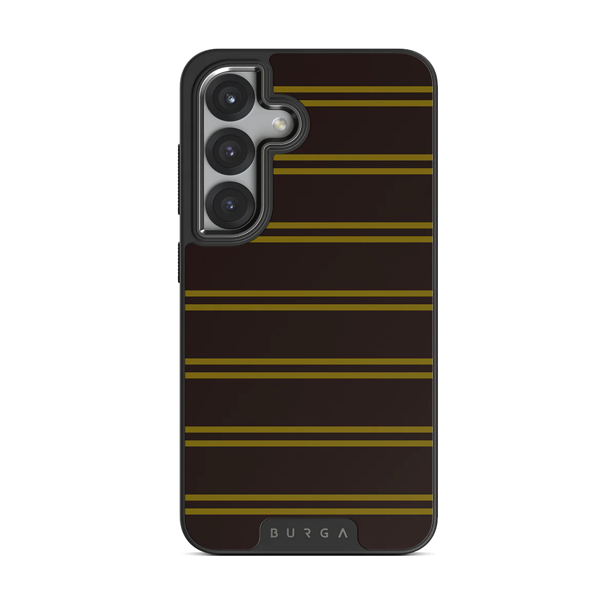 Freshman - Samsung Galaxy S25 Etui - Image 12
