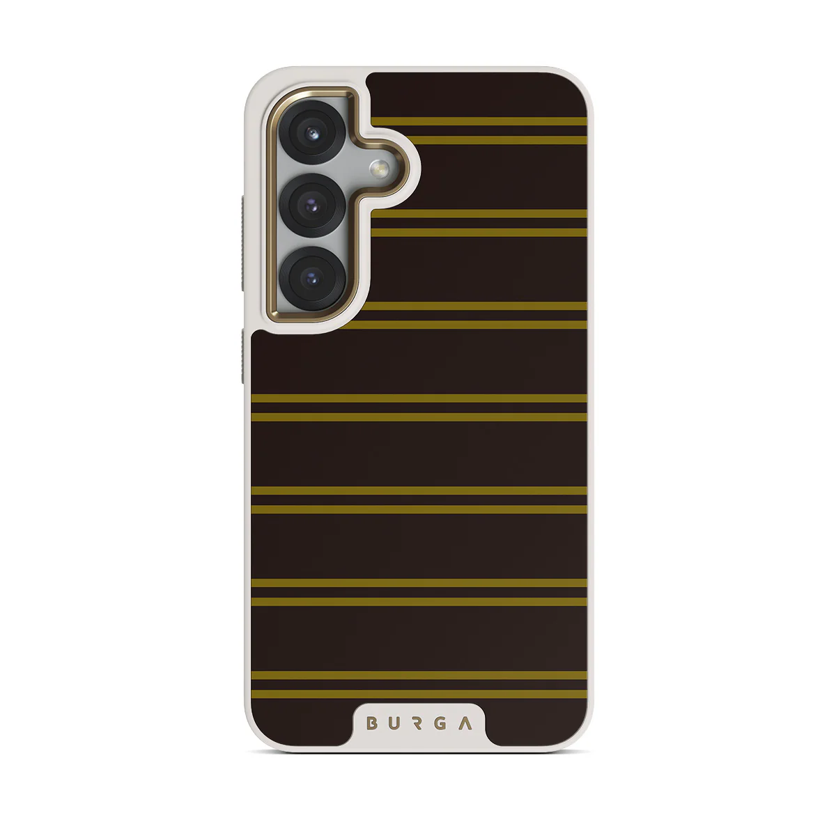 Freshman - Samsung Galaxy S25 Etui - Image 19