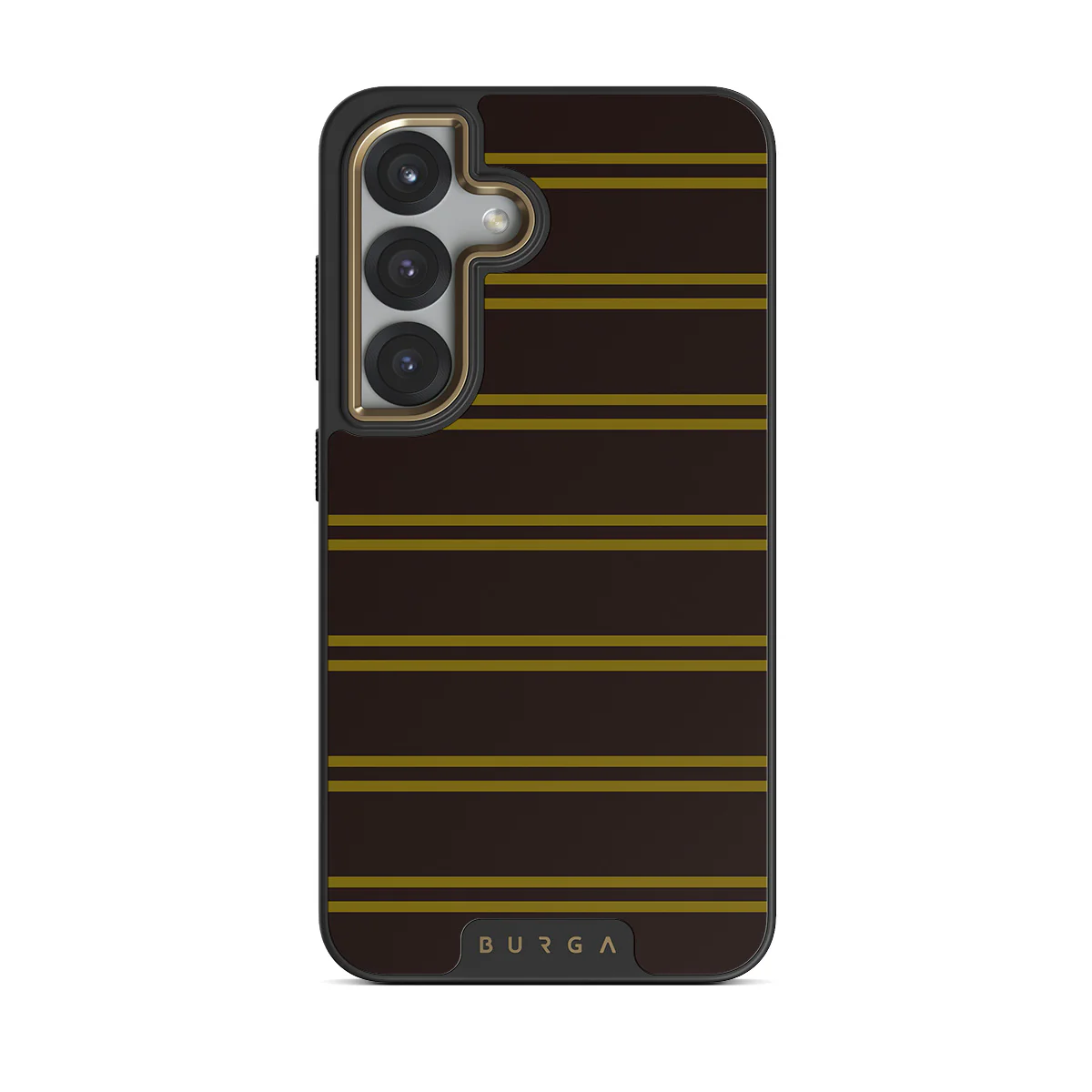 Freshman - Samsung Galaxy S25 Etui - Image 5