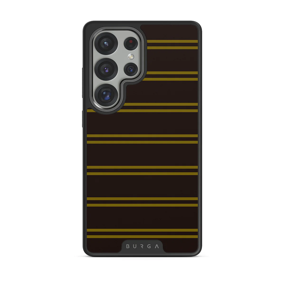 Freshman - Samsung Galaxy S25 Ultra Etui - Image 12