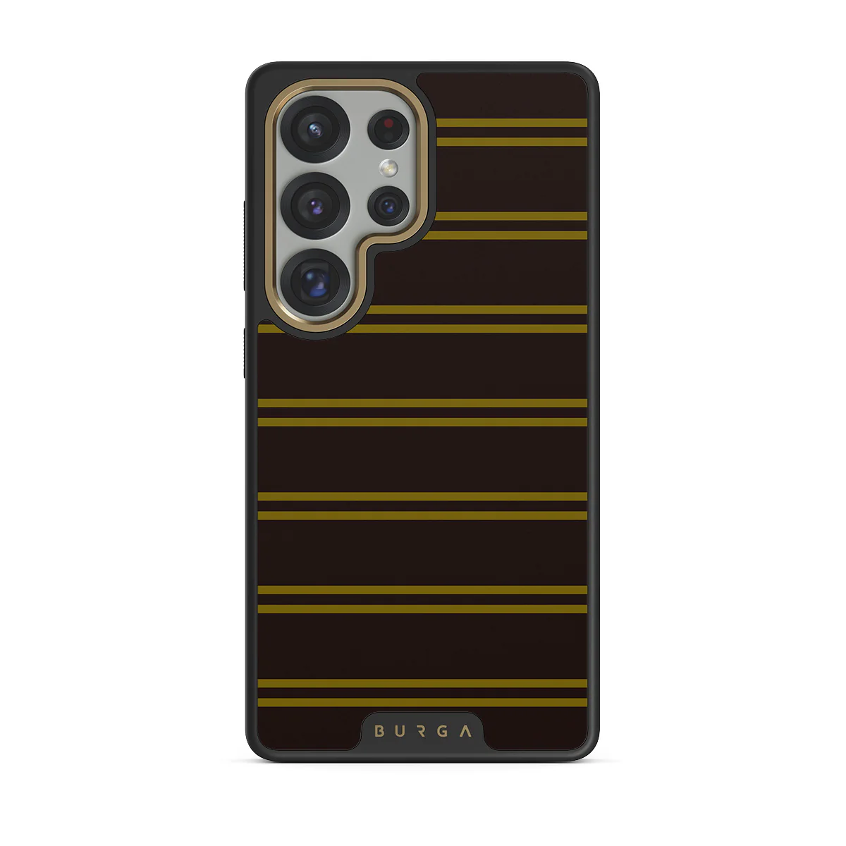 Freshman - Samsung Galaxy S25 Ultra Etui - Image 5